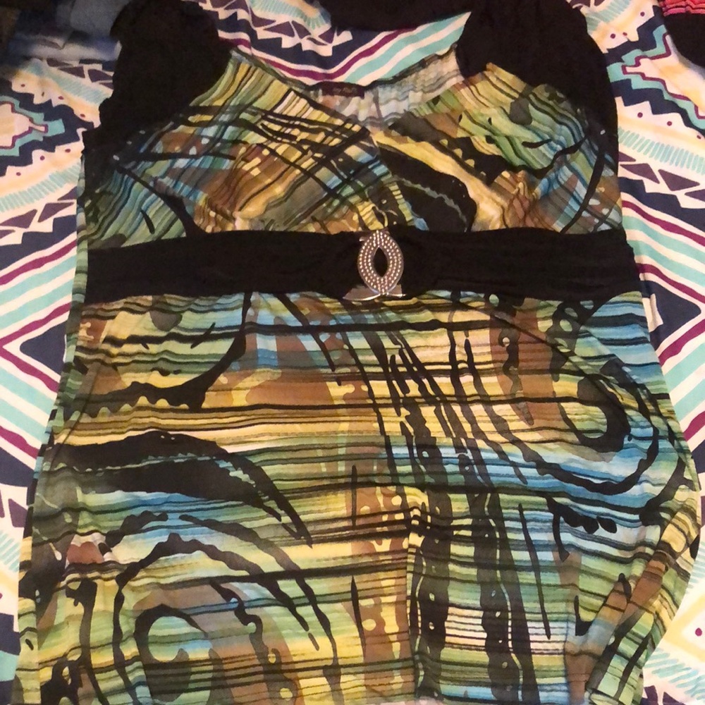 Shirt
